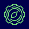 Cropwise Operations