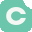 CROQ