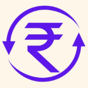Crore to USD