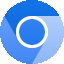 Chrome OS Downloads