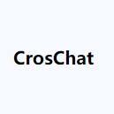 CrosChat