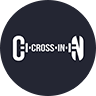 Cross-In