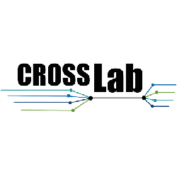 CrossLab