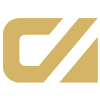 CrossAdmit