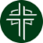 Cross Bible