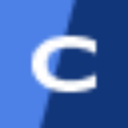 Crossborder