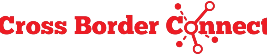Cross Border Connect