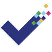 Cross Border VAT