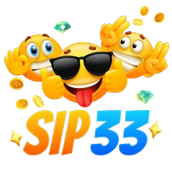 SIP33