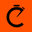 Crossbox