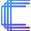 Crosscan