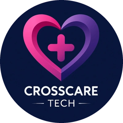 CrossCare