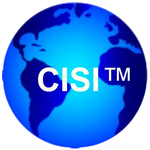 Crosscheck Identification Systems International
