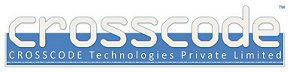 Crosscode Technologies