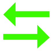 CrossCoder
