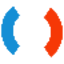 CrossCompute