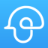 CrossCountry App