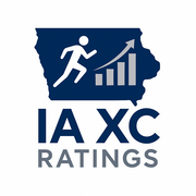 Cross Country Ratings