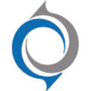 Crossdata