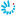 CrossDisplay