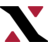 CrossFire Technologies