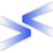 Crossfire.Network
