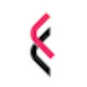 CrossFund