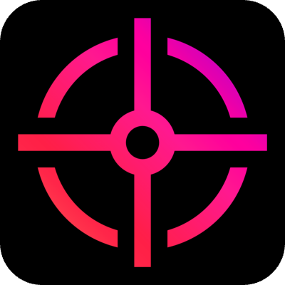Crosshair Code