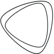 CrossKnowledge