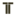 TimberTech Buildings