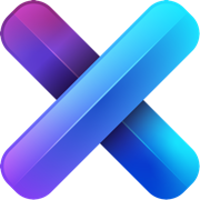 CrossLease