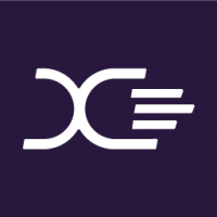 CrossLend