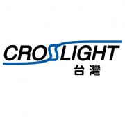 Crosslight Software Inc.