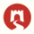 CrosslineEdu
