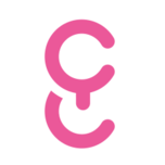 CrossLink
