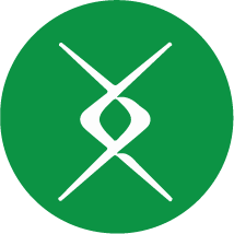 CrossLink Tax Tech Solutions