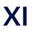 xiNET