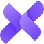 Crosslist