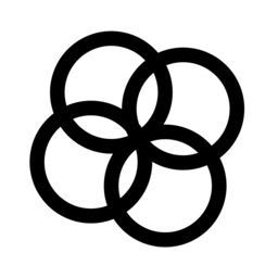 Crossly
