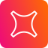 Crossmark