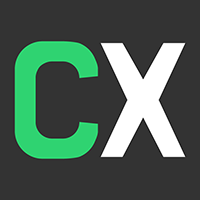CrossmarX