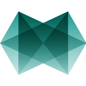 Cross Media