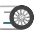 Crossmember