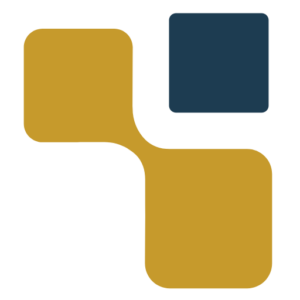 CrossModel