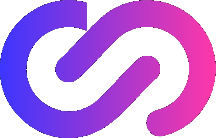 CrossPay Solutions