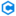 CrossPilot