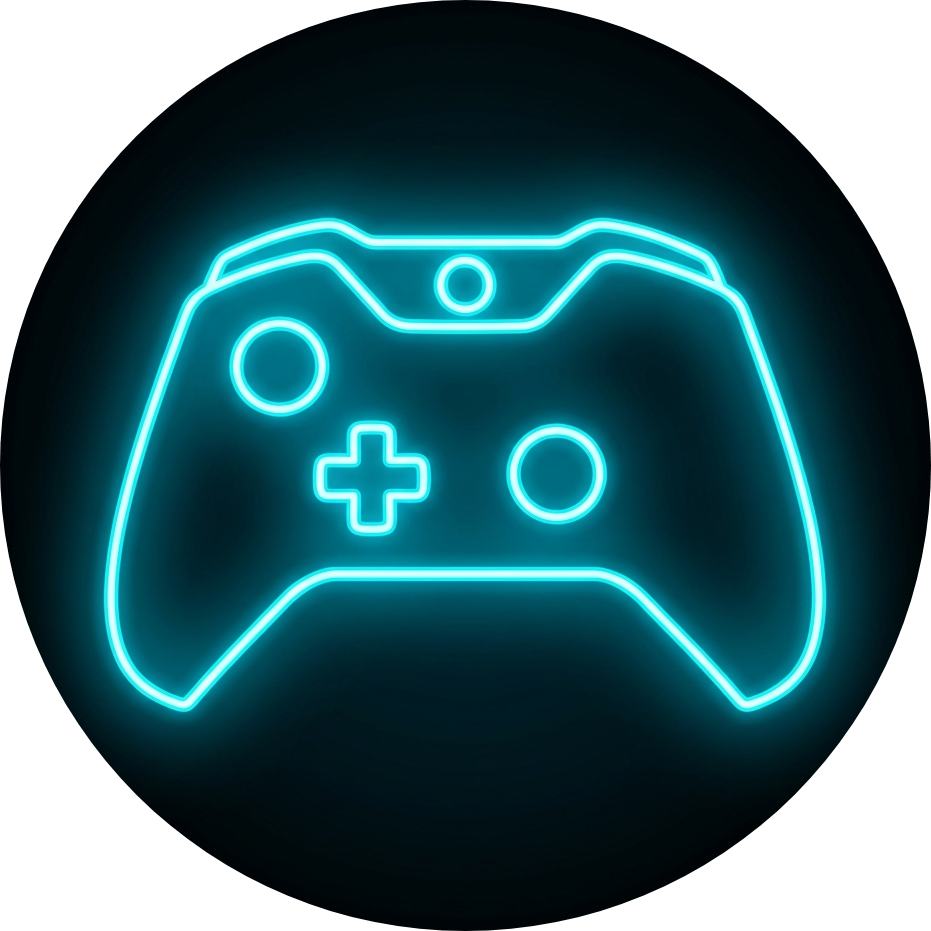 Crossplay Checker
