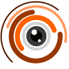 Crosspoint Systems