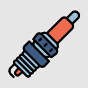 CrossReference-SparkPlug