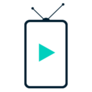Cross Screen Media